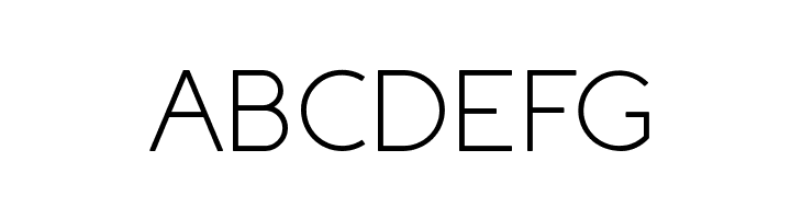 Coves Light  Free Fonts Download