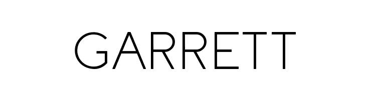 Coves Light  Free Fonts Download