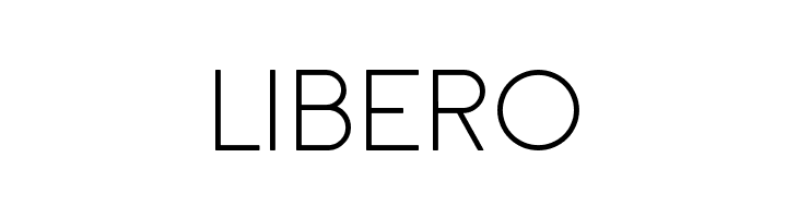 Coves Light  Free Fonts Download