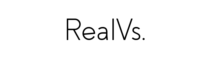 Coves Light  Free Fonts Download