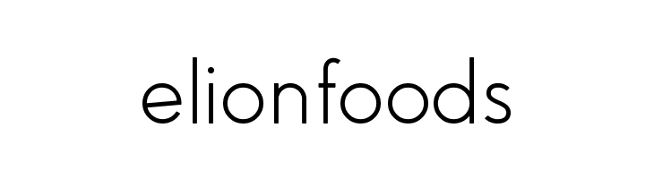 Coves Light  Free Fonts Download