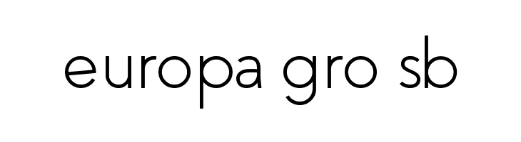 Coves Light  Free Fonts Download