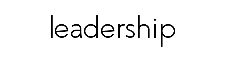 Coves Light  Free Fonts Download