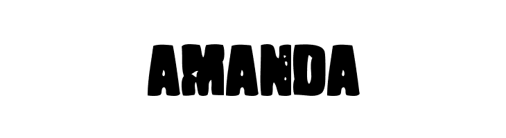 Big Drama  Free Fonts Download