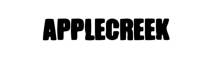 Big Drama  Free Fonts Download