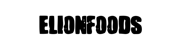 Big Drama  Free Fonts Download