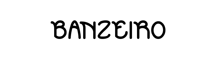 garden of rose  Free Fonts Download