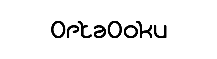garden of rose  Free Fonts Download