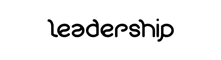 garden of rose  Free Fonts Download