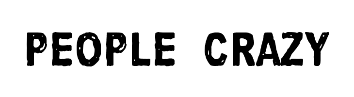 Feelings On / Off  Free Fonts Download