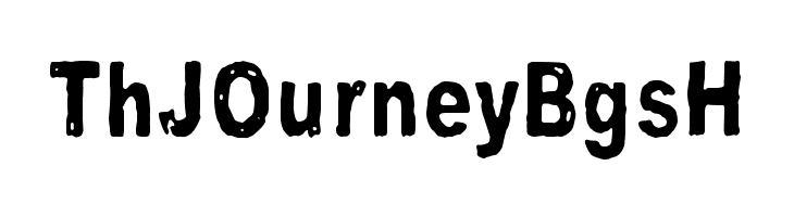 Feelings On / Off  Free Fonts Download