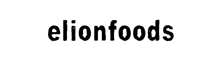 Feelings On / Off  Free Fonts Download