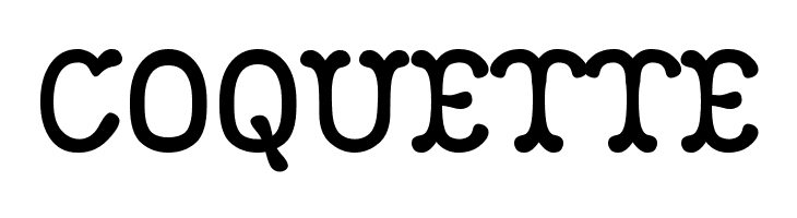 Robinne Truecase  Free Fonts Download