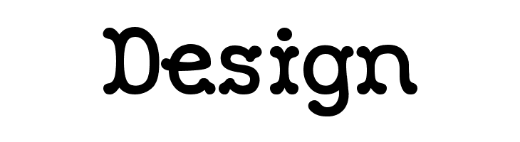 Robinne Truecase  Free Fonts Download