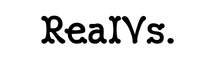 Robinne Truecase  Free Fonts Download