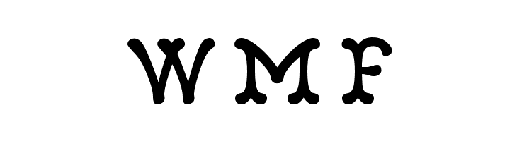 Robinne Truecase  Free Fonts Download