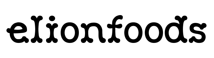 Robinne Truecase  Free Fonts Download