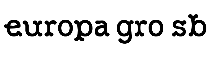 Robinne Truecase  Free Fonts Download