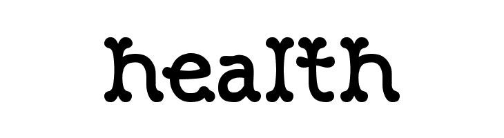 Robinne Truecase  Free Fonts Download