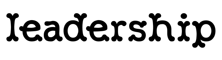 Robinne Truecase  Free Fonts Download