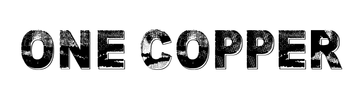 Razterhunch Shadow  Free Fonts Download