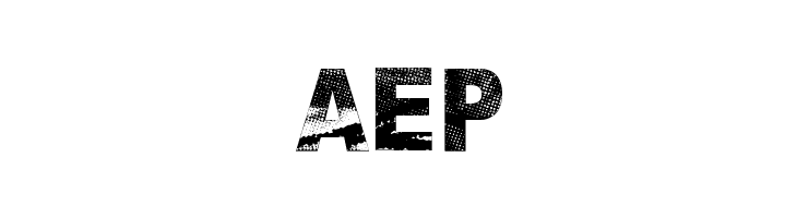 Razterhunch  Free Fonts Download