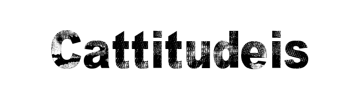 Razterhunch  Free Fonts Download