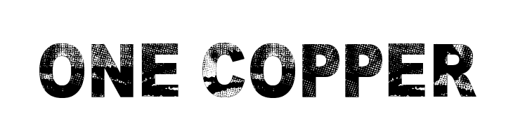 Razterhunch  Free Fonts Download