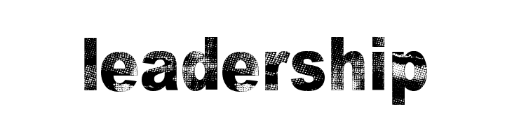 Razterhunch  Free Fonts Download