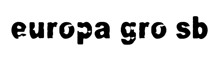 Razterhunch Burn  Free Fonts Download