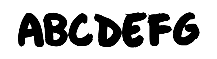 Culia  Free Fonts Download