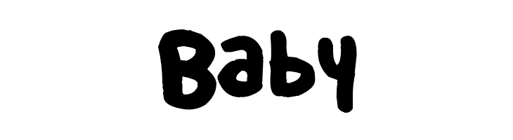 Culia  Free Fonts Download