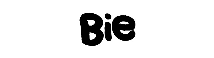 Culia  Free Fonts Download