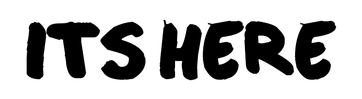 Culia  Free Fonts Download