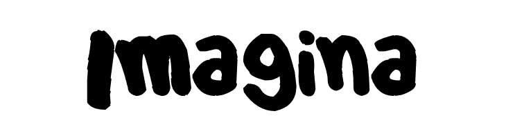 Culia  Free Fonts Download