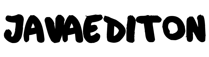 Culia  Free Fonts Download