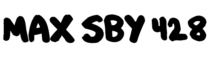 Culia  Free Fonts Download