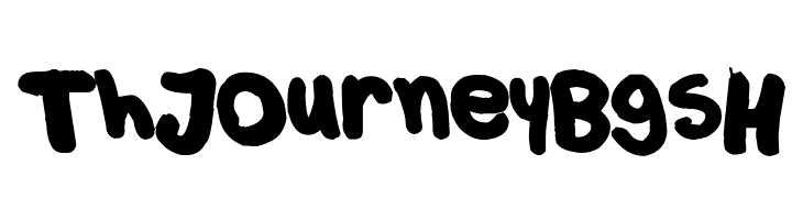 Culia  Free Fonts Download