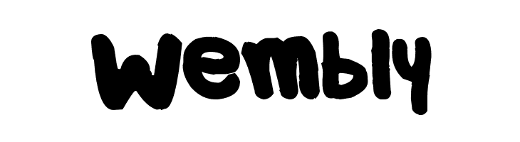 Culia  Free Fonts Download