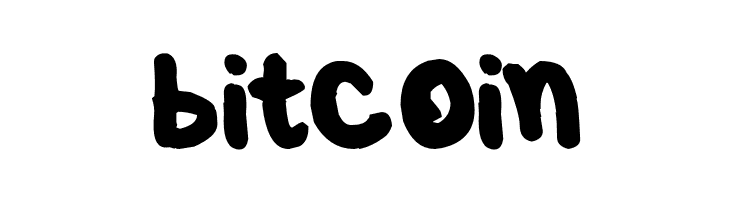 Culia  Free Fonts Download