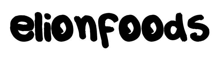Culia  Free Fonts Download