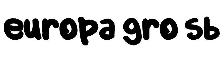 Culia  Free Fonts Download