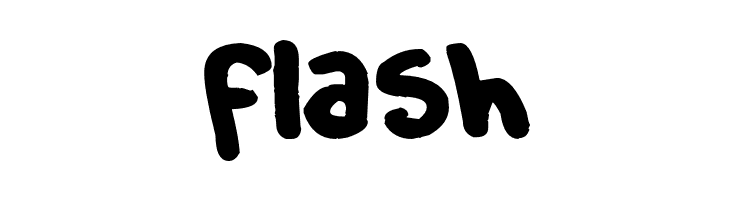 Culia  Free Fonts Download