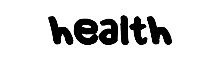 Culia  Free Fonts Download