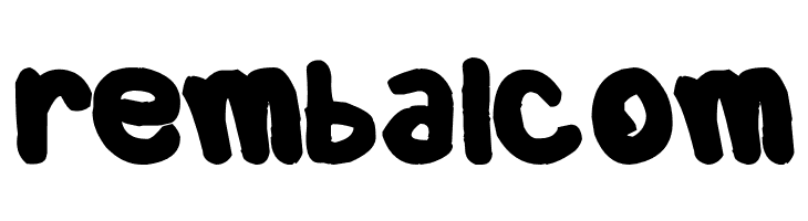 Culia  Free Fonts Download