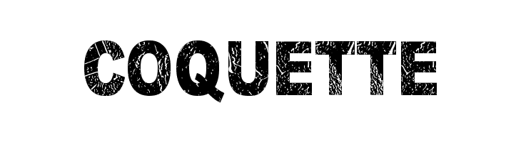 Dark Underground  Free Fonts Download