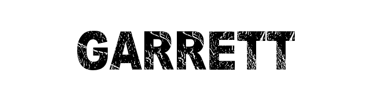 Dark Underground  Free Fonts Download