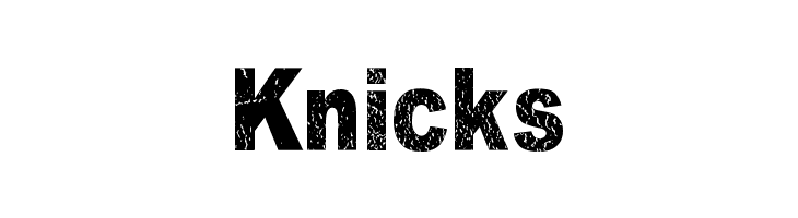 Dark Underground  Free Fonts Download