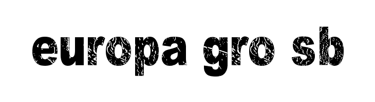 Dark Underground  Free Fonts Download