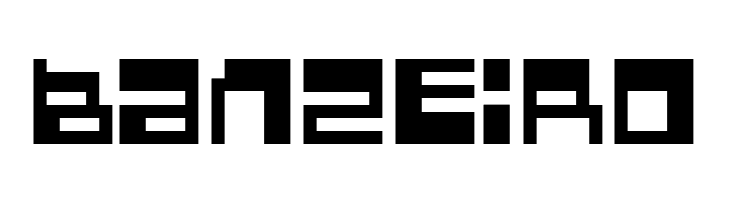 Pixel Power  Free Fonts Download